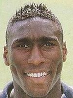 Sol CAMPBELL